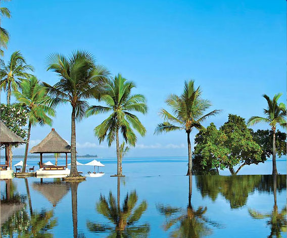 Florida Sunshine Escorted Tour